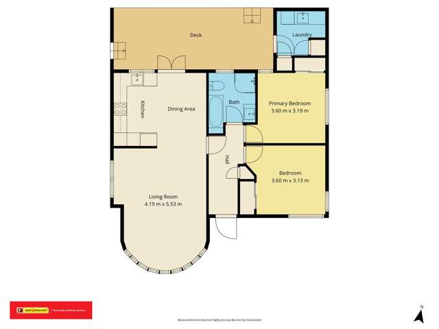 15 Corlett Street Utuhina_1