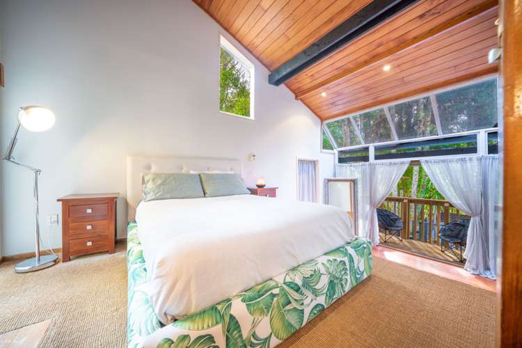 12 Brownie Road Laingholm_4