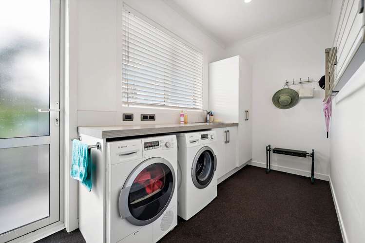 2 Parlane Drive Huapai_30
