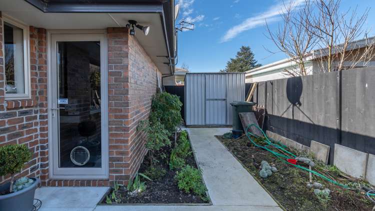 102a Prestons Road Redwood_18