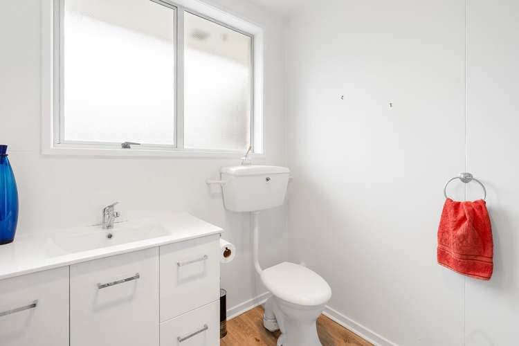 133b Factory Road Mosgiel_8