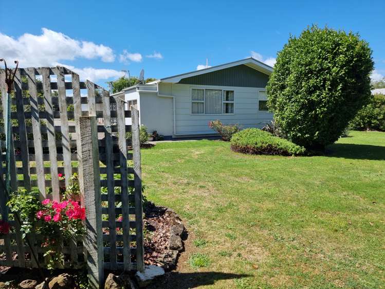 17c Cambridge Street Pahiatua_9