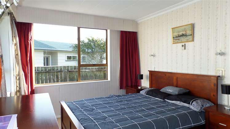 1 Cook Street Carters Beach_8