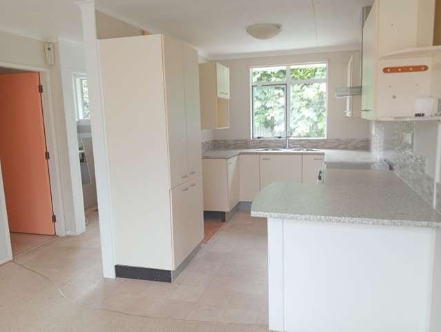 b/3 Surrey St 10511_2