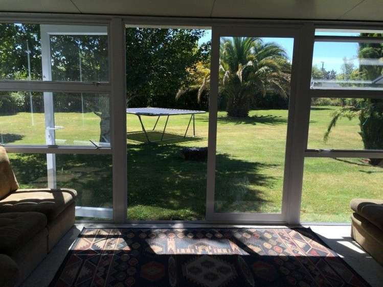 525 Tuahiwi Road Tuahiwi_5