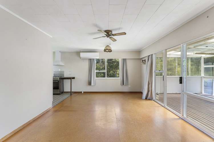 127 Bays Road Orere Point_12