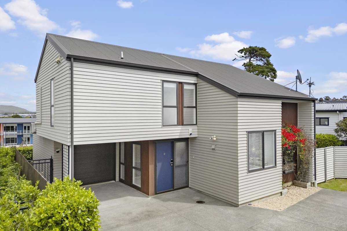 31D Melling Street_0