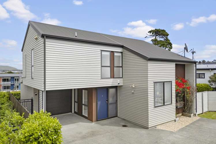 31D Melling Street_0
