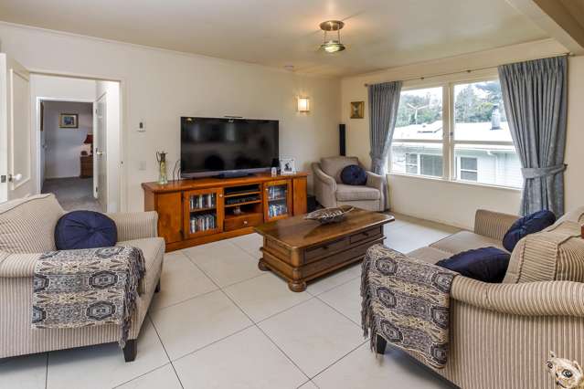 35 Clarendon Road St Heliers_1