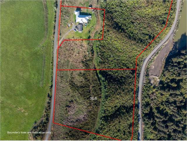 192 Hangapipi Road Huntly_3