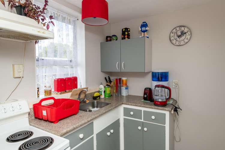 37 Eton Street Hampstead_5