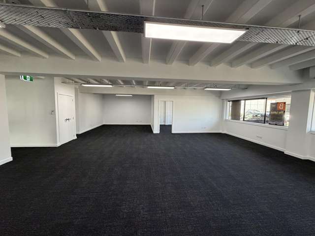 116 Vautier Street (Ground Floor) Napier South_4