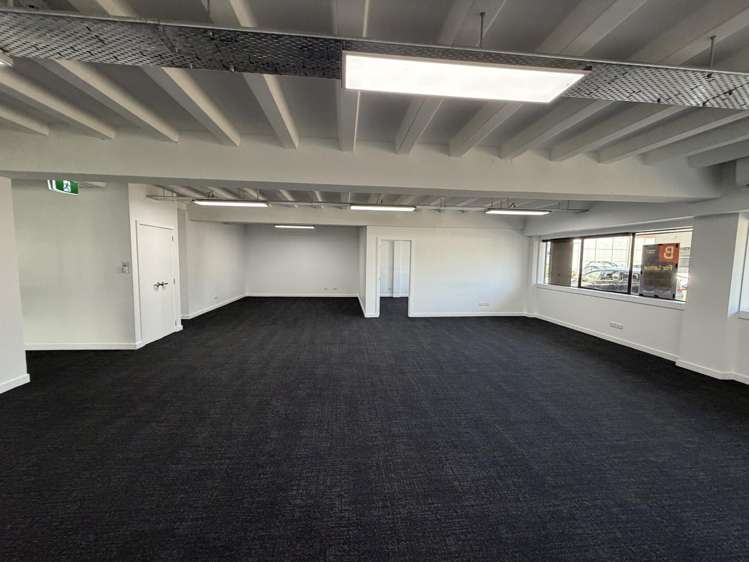 116 Vautier Street (Ground Floor) Napier South_4