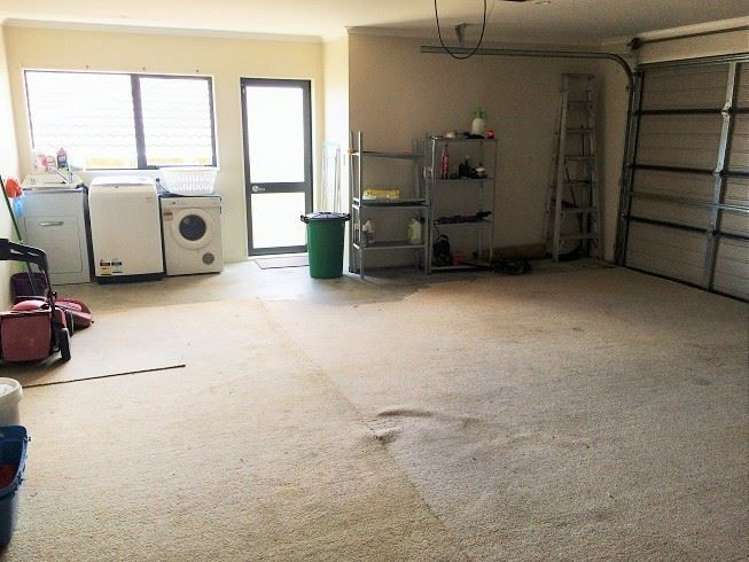 39 King Charles Drive Kingsley Heights_11