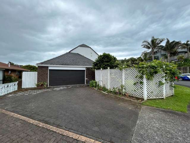 1/7 Basilton Close Bucklands Beach_1