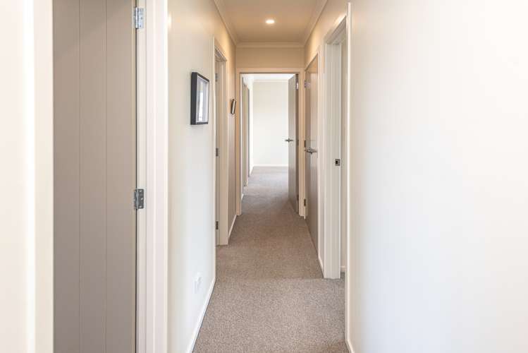 29 Poynter Place Gonville_6