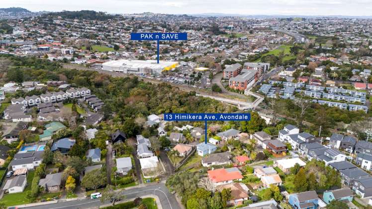 1/13 Himikera Avenue Avondale_13