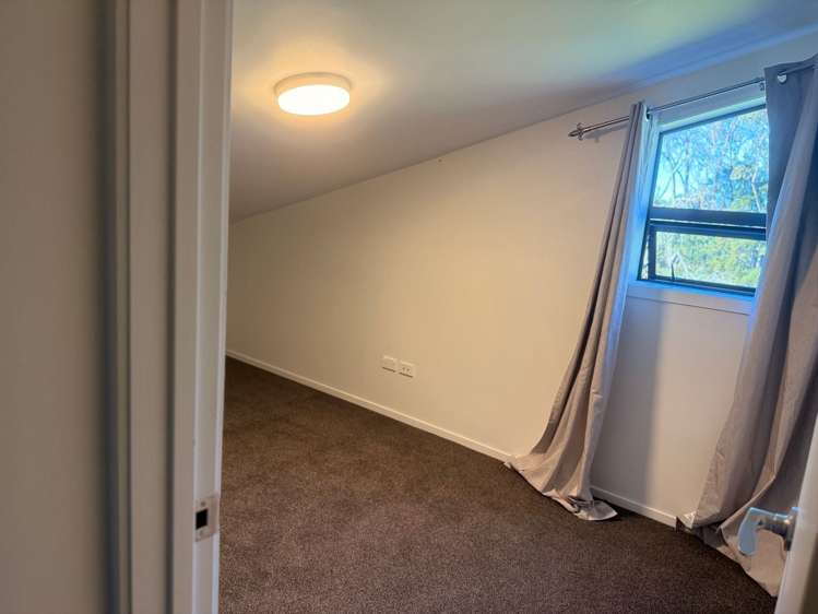 Address withheld Puni_5