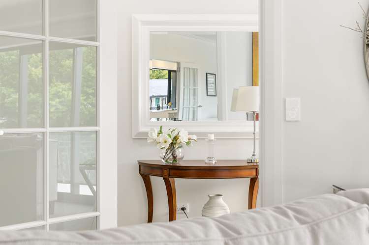 1044 River Road Queenwood_3