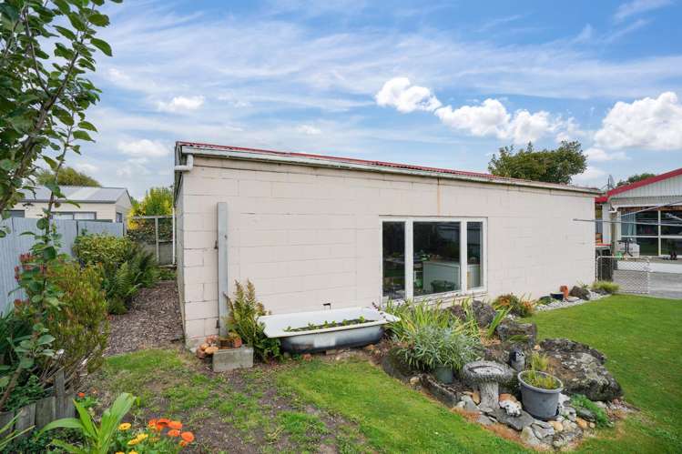 201 Dome Street Newfield_22