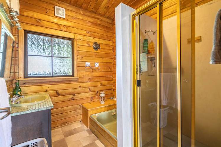 315 Wyndham Road Gore Surrounds_15