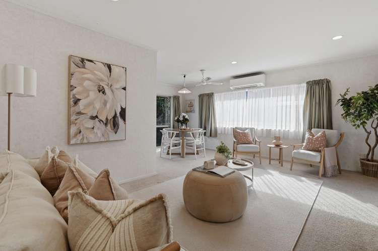35 Redmond Street Judea_5