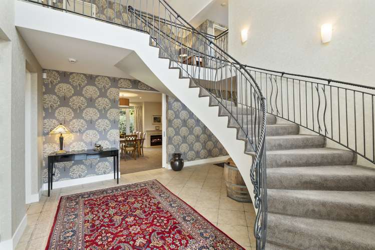 214 Englishs Road Lincoln_9