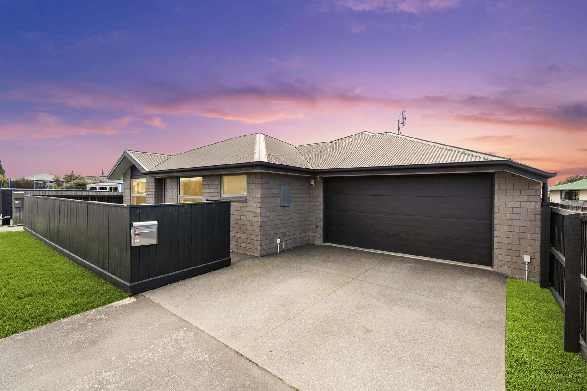 13A Seymour Street Hornby_0