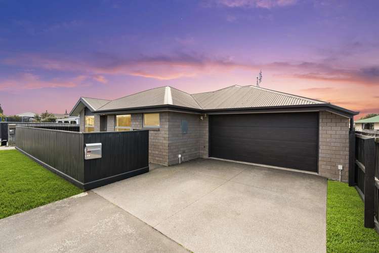 13A Seymour Street_0