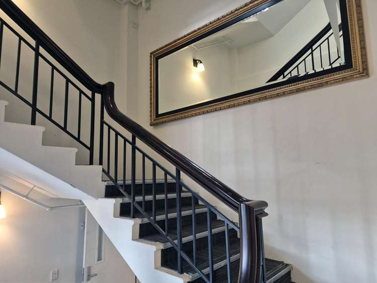 110 Armagh Street Christchurch Central_14