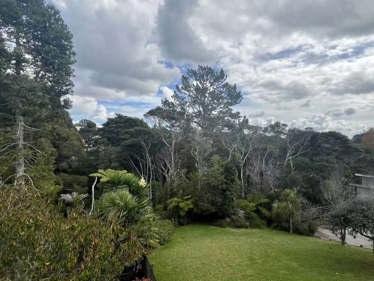 20 Willow Avenue Birkenhead_6