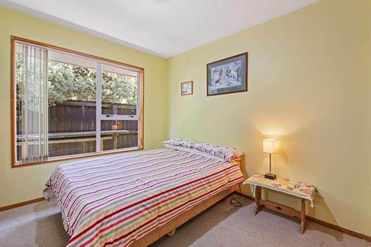 4 Briar Place Avonhead_7