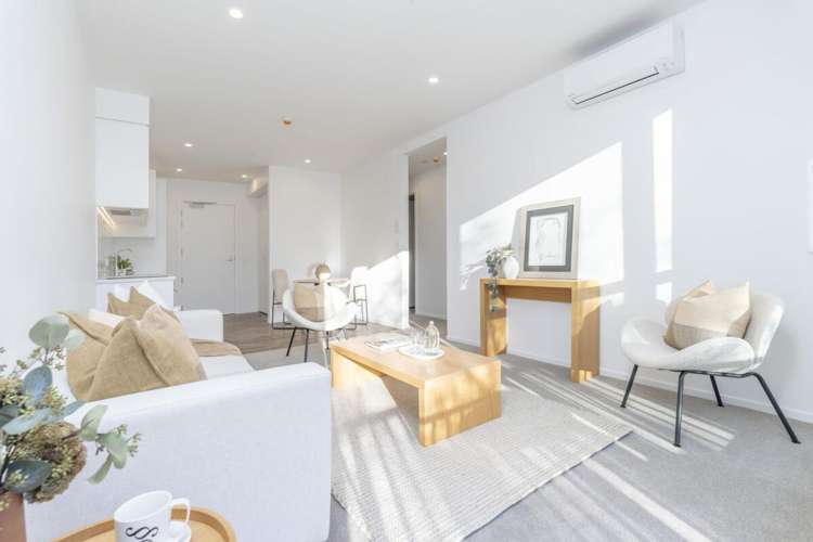 9 Jordan Avenue_0