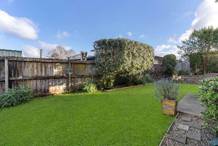 8a Grassways Avenue Pakuranga_24