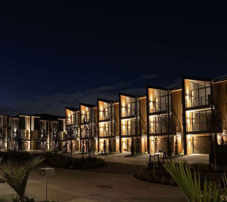 37 Amber Court Stonefields_11