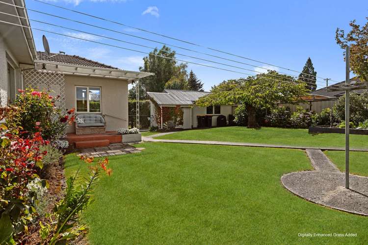 5 Park Street Gore_34