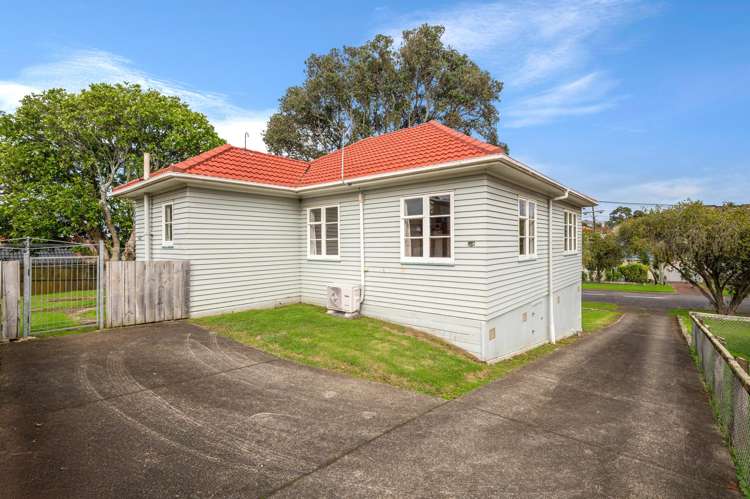 4 Massey Avenue Greenlane_3