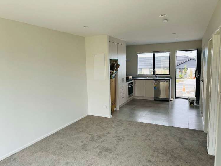 31A Siren Street Milldale_5