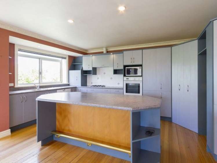 59 Manuka Crescent Wanaka_5