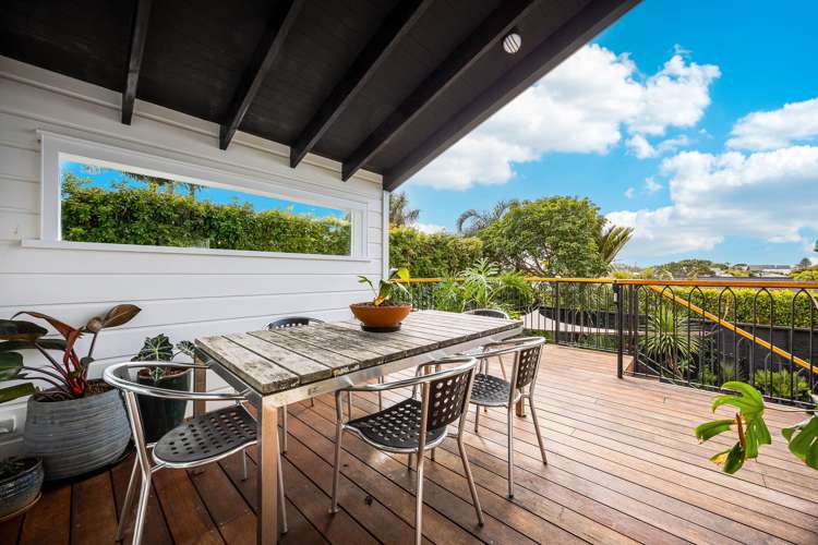 21 Sunny Brae Crescent Westmere_38