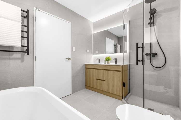 25D Vintage Drive Henderson_15