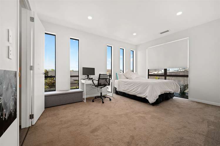 21 Gemscott Crescent Huapai_3