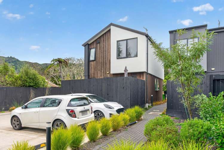 4/28 Raukawa Street Stokes Valley_19
