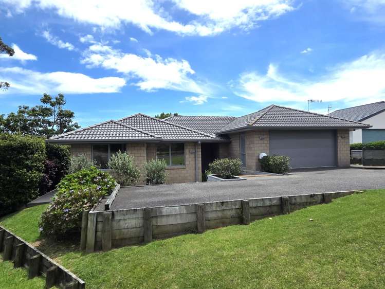 1 Meadowviews Drive 1185_1