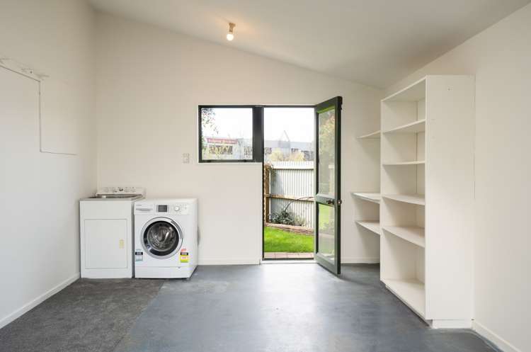 5/2 Leamington Street Addington_14