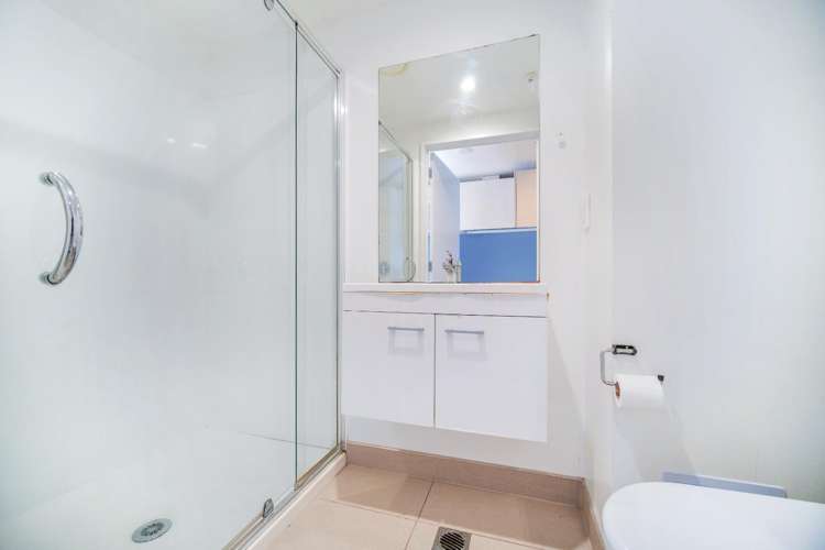 208/3 Basque Road 10021_5