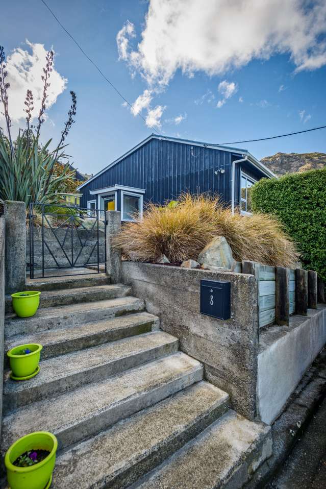 8 Days Road Lyttelton_2