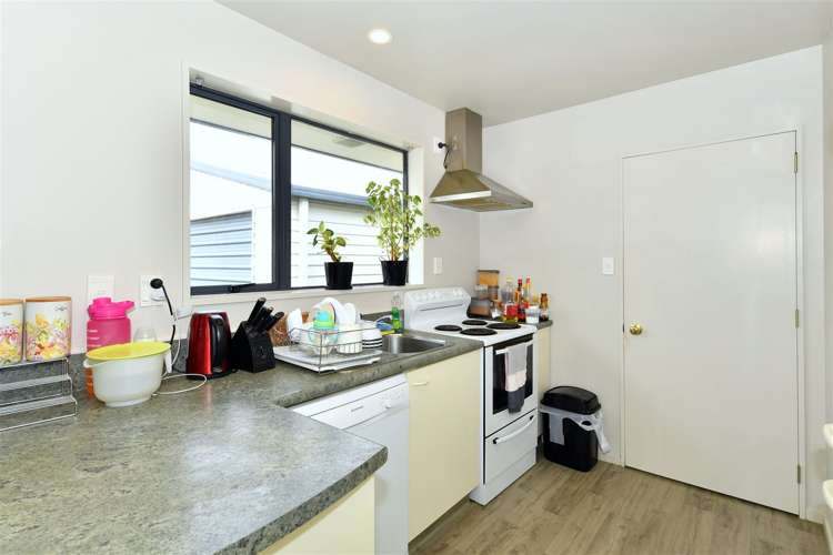 7a Kaplan Avenue Islington_6