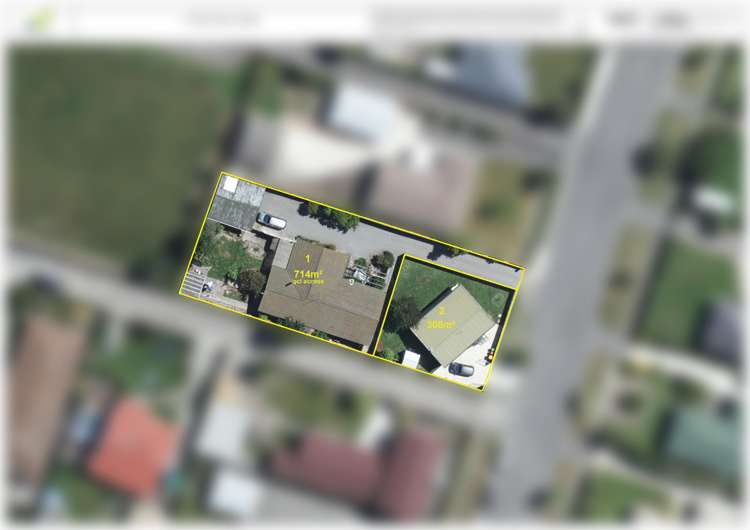 7 Peraki Street Kaiapoi_2