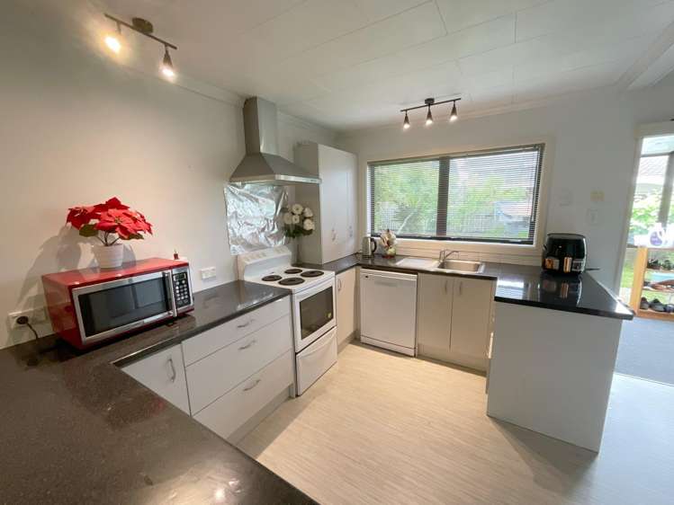  54 Lyn Street Lynmouth_2